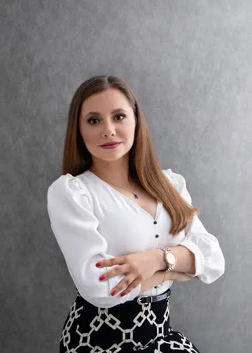 Radca Prawny Białystok - Paulina Pikulińska-Bołtromiuk Kancelaria Radcy Prawnego - Mediator Sądowy